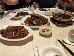 -喜记避风塘炒辣蟹(旗舰店)