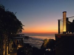-Rock Bar Bali(Bali)