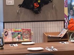 -必胜客(天河城店)
