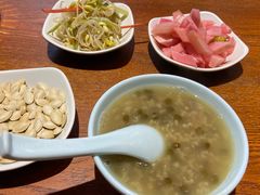 -小蓉合餐厅·川菜·陕南菜(凤城二路店)