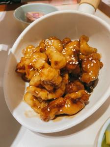 环境大卫城十一楼西贝旁边装修还可以