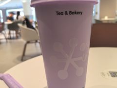 -奈雪的茶(中华广场店)