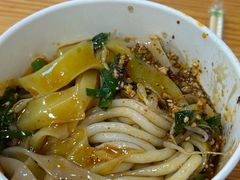 -啊马英豌豆粉