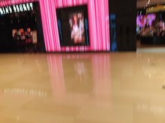 -Victoria's Secret(苏州中心全品类店)