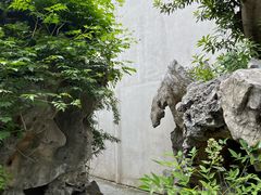 -巡塘古镇