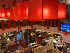 -百年神厨·地道川菜(清江西路店)