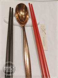 -真知味酒店·宴会厅(月牙湖店)