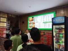 -西环肥仔螺蛳粉(总店)