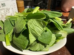 -肖记牛肉鱼杂馆·省级非遗(柏林春天直营店)