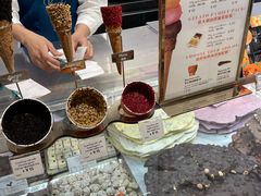 -VENCHI 闻绮(上海佛罗伦萨小镇店)
