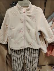 -乐友孕婴童(北京乐友双井店)