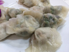 iphone_upload_pic-福满楼中餐厅