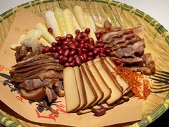 -老阿爸鲜鱼土菜(独墅湖店)