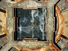 -北京古代建筑博物馆
