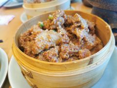 -望湘园·湖南菜(宏伊店)