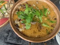 -象山村腊排骨(丽江总店)