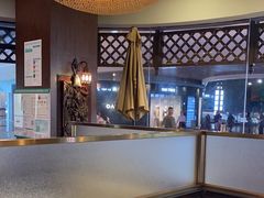 -清迈泰·泰国餐厅(华发商都店)