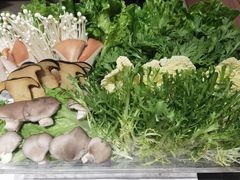 -红鼎豆捞·非遗鲍皇汤火锅(宝丰路店)