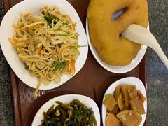-Mlamber麦泊尔兰州牛肉面