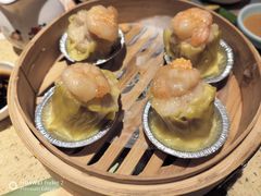 -点都德(长泰广场店)