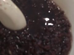 -庆丰包子铺(回龙观店)