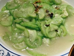 -望湘园·小雅(德基店)