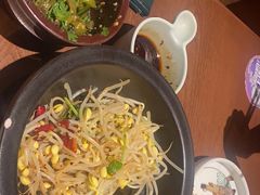 -云海肴·汽锅鸡·云南菜(领展购物广场·中关村店)