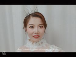 点击看大图 -唯一旅拍·颂当代影像艺术中心(上城店)