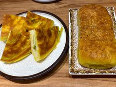 -品回味清真西北楼(宁波首店)