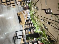 -TeaTimes(凤凰书城店)