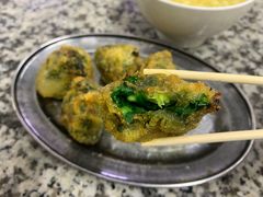 无米粿-老福合沟无米粿甜汤粿品店