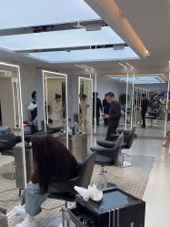 -魔型社烫染店