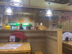 -半步颠川湘·融合菜(商品街店)