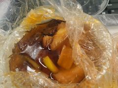 -东财大盘鸡(黑石礁店)