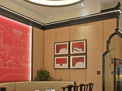 -小菜园新徽菜(无锡人民路红豆店)