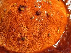 -风波庄(罍街分舵)