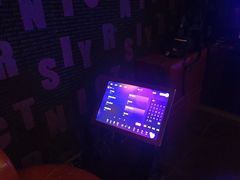 -欢乐驿站量贩式KTV(西丽店)