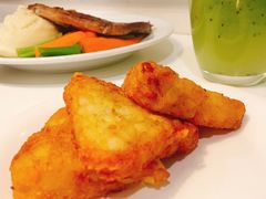 -宜家·瑞典风味餐厅(无锡店)