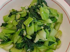 -浔味·山屿湖·正宗淳牌全鱼宴老字号