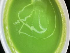 -外婆家(蓝色港湾店)
