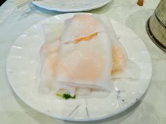 -半岛海鲜酒家