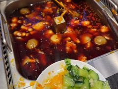 -川西坝子火锅(金沙1.0直营店)