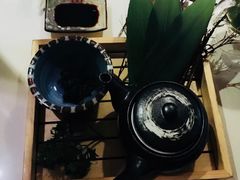 -赤坂亭M9和牛烧肉·日料398放题(万达店)