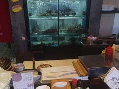 -琴寿司居酒屋(软件园店)