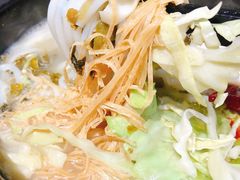 -过桥缘·过桥米线(大华虎城嘉年华店)
