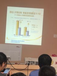 -重庆市妇幼保健院(冉家坝院区)