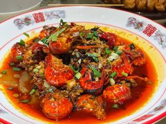 -串盟烧烤大排档·长沙美食地标(星沙店)
