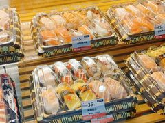 -争鲜回转寿司(西红门荟聚PLUS店)