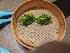 -德发长·花式蒸饺(大唐不夜城店)