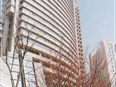 -江苏省人民医院(广州路院区)